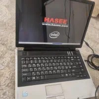 لپتاپ i3|رایانه همراه|پاکدشت, خاتون آباد|دیوار