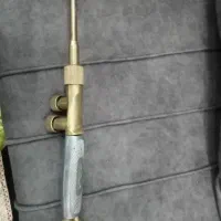 سرپیک جوشکاری|ابزارآلات|پاکدشت, پاکدشت (مامازند)|دیوار