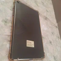 تبلت A8 مدل t295
