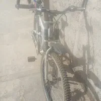 دوچرخه|دوچرخه، اسکیت، اسکوتر|مشهد, عامل|دیوار