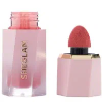 رژگونه مایع قیمت فقد ۸۵|آرایشی، بهداشتی، درمانی|اهرم, |دیوار