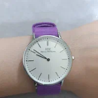 ساعت برند Harry Williams