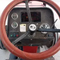 تراکتور ۲۸۵مدل ۹۲|خودرو سنگین|لار, |دیوار