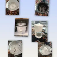 جارو برقی