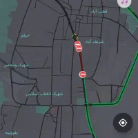 انتقالی یزد اردکان