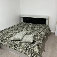 اجاره ویلا باغ|اجارهٔ کوتاهمدت ویلا و باغ|اندیمشک, |دیوار