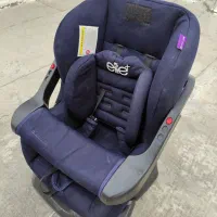 صندلی ماشین کودک|تخت و صندلی بچه|قدس, شهرقدس|دیوار