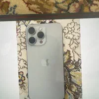 ایفون ۱۵پرومکس دوسیم