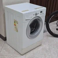 لباسشویی اصل فاگور آلمان