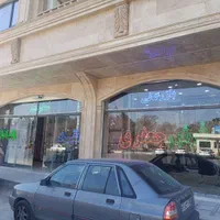 تابلوسازی ، چلنیوم ، کامپوزیت ، ال ای دی ، نیون|خدمات پیشه و مهارت|اسلام‌شهر, زرافشان|دیوار