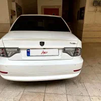 خودرو|خودرو سواری و وانت|بروجرد, |دیوار