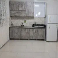اجاره-روزانه
