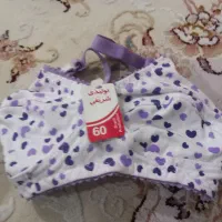 سوتین|لباس|اردبیل, |دیوار