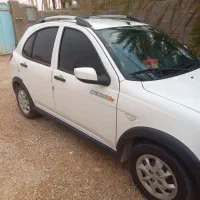 کوییک مدل1401