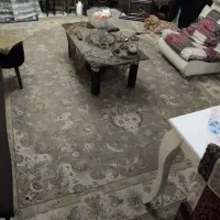 فرش ۱۲ متری