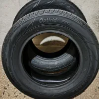 لاستیک بارز 205|قطعات یدکی و لوازم جانبی|تهران, فلسطین (میدان انقلاب)|دیوار