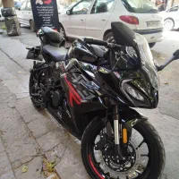 کی وی k249r