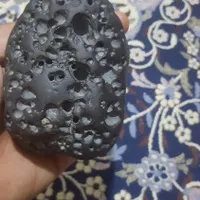 شهاب سنگ