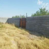 باغ-1000متری-بنوت