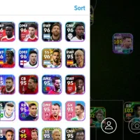 اکانت ایفوتبال efootball|کنسول، بازی ویدئویی و آنلاین|قم, هفت تیر|دیوار