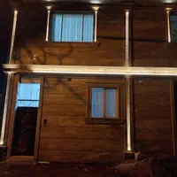 اجاره روزانه/هفتگی/ماهانه