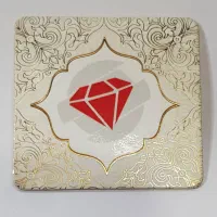 تحویل یک روزه تراکت ویزیت بروشور کاتالوگ چاپ|خدمات رایانه‌ای و موبایل|تهران, نارمک|دیوار