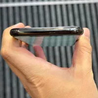 iPhone 11 pro max|موبایل|اردبیل, |دیوار