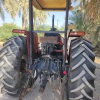 تراکتورفرگوسن۳۹۹|خودرو سنگین|جیرفت, |دیوار