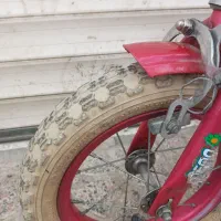 دوچرخه۱۲ درحدنو|دوچرخه، اسکیت، اسکوتر|شهریار, شهرک وائین|دیوار