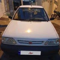 پراید ۸۹قیمت ۳۱۰۰۰۰۰۰۰