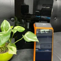 فروش انواع دستگاه کارتخوان و کشلس /تعمیرات/قطعات|فروشگاه و مغازه|بندرعباس, |دیوار