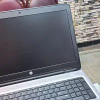 لپ تاپ مهندسی i5 مدل Hp g2 650|رایانه همراه|هشتگرد, هشتگرد قدیم|دیوار