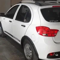 کوییک مدل 1400 بهمن ماه|خودرو سواری و وانت|شهرکرد, |دیوار