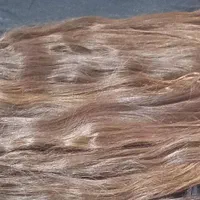 خریدار موی بانوان به قیمت میلیونی|خدمات آرایشگری و زیبایی|سنقر, |دیوار