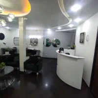 210 متر اداری/نوساز/پرستار/نبرد|اجارهٔ دفتر کار، اتاق اداری، مطب|تهران, نیروی هوایی (پیروزی)|دیوار