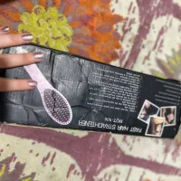 برس برقی حرارتی|آرایشی، بهداشتی، درمانی|فومن, |دیوار