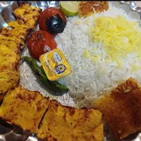 آشپز آقا حرفه ای برای کترینگ|استخدام خدمات فروشگاه و رستوران|تهران, شهرک فرهنگیان|دیوار