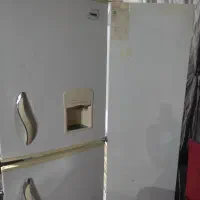 یخچال و فریزر سینجر (باضمانت)|یخچال و فریزر|کرمان, |دیوار