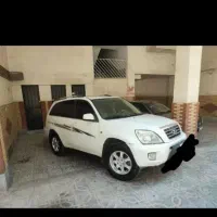 x33مدل91بیرنگ