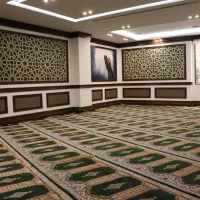 فروش اقساطی آپارتمان ۱۱۲ متری در برج لوکس منطقه ۲۲