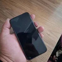 گوشی آیفون ۱۱پرو|موبایل|کرمانشاه, |دیوار