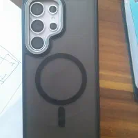 گوشی سامسونگ s23 ultra رام حافظه ۵۱۲|موبایل|زاهدان, |دیوار