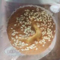 کیک مناسب ایستگاه صلواتی،موکب،تشریفات،خیریه ها|خوردنی و آشامیدنی|مشهد, سراب|دیوار