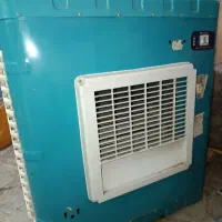 کولر 3500جنرال نو