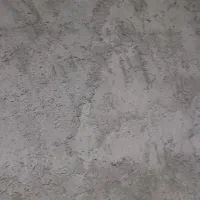 بناتگری در پنجره