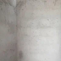 سیمانکاری کندن چاه کاشی کاری و بنایی وغیره