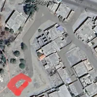 فروش زمین مسکونی بیکاه|فروش زمین و ملک کلنگی|بیکاه, |دیوار