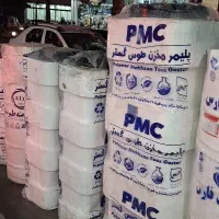 مخزن اب|مصالح و تجهیزات ساختمان|تهران, ستارخان|دیوار