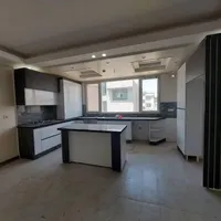 اجاره آپارتمان ۷۵ متری دو خواب نوساز فول امکانات