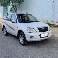 mvm x33 مدل ۹۱|خودرو سواری و وانت|زاهدان, |دیوار
